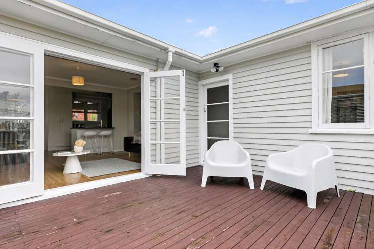 18A Gilliam Street New Lynn_7