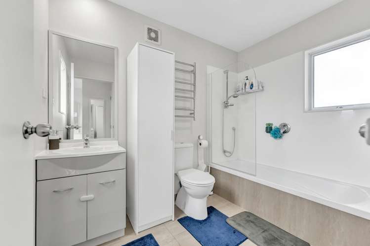 33 Divide Loop Takanini_13