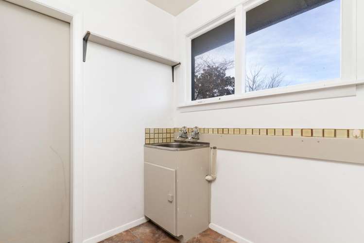 6 Charles Street Prebbleton_12