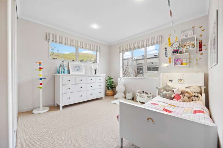 101 Stonemason Avenue Stonefields_14