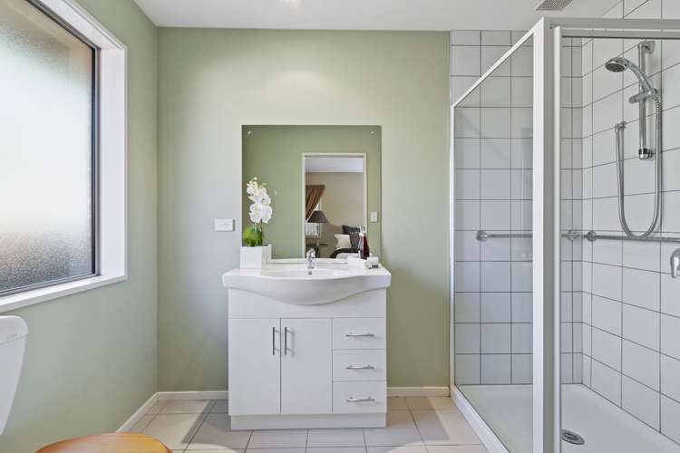 20a Plunket Street Spreydon_7