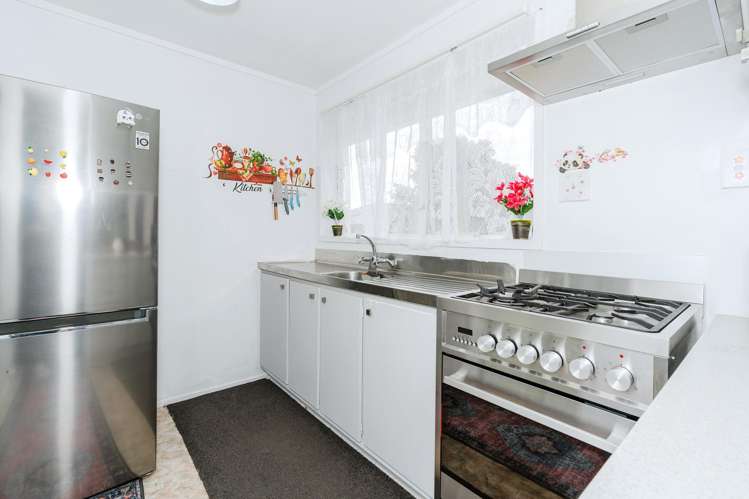 163b Bankwood Road Chartwell_5