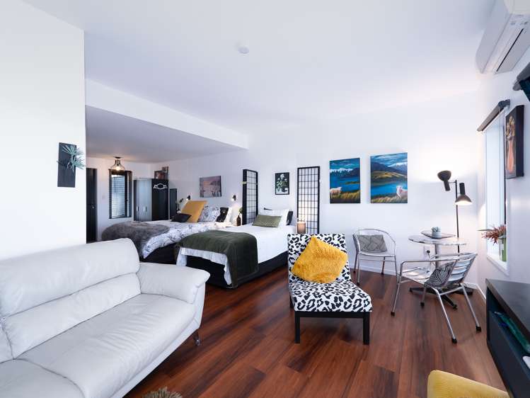 20 Goffe Drive Haruru_20