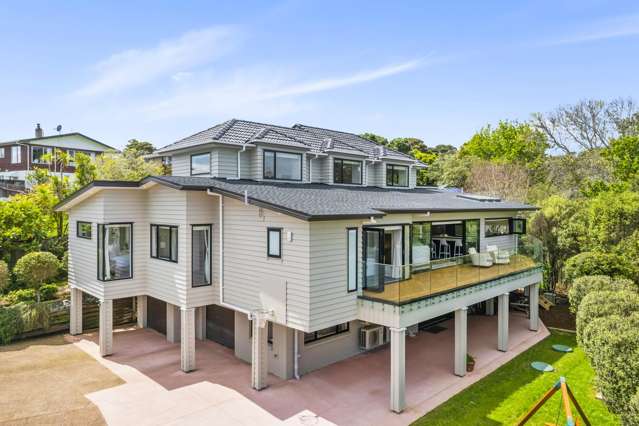 115A Halsey Drive Lynfield_1