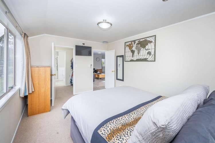651 Mcclure Street Pirongia_13