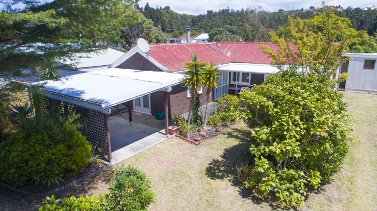 221 Otahu Road Whangamata_3