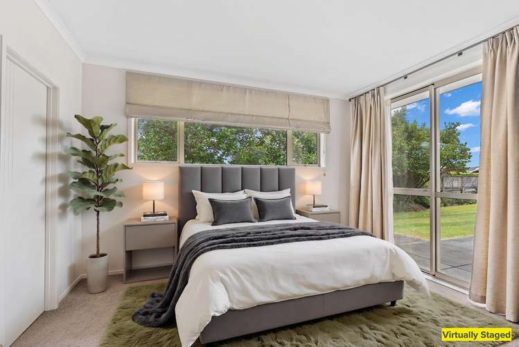 1 Sunlea Lane_5