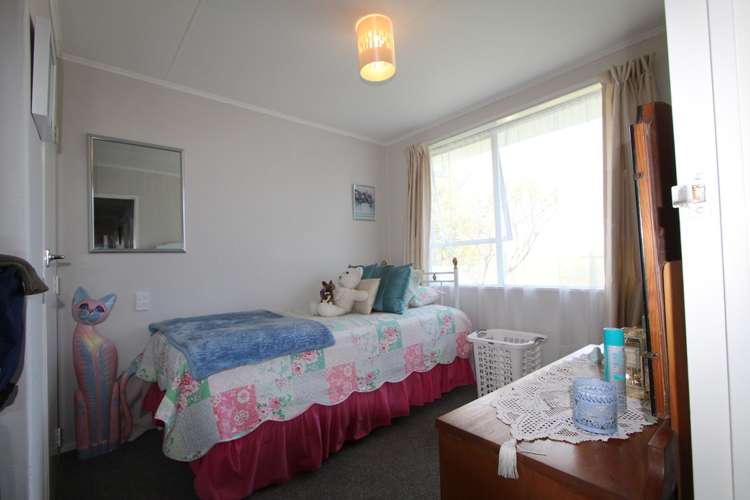 6 York Place Tokoroa_6