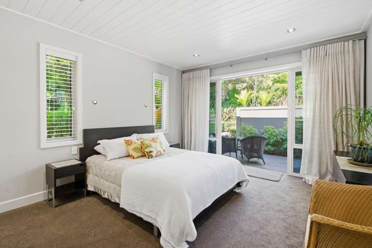 5/275 Pukehangi Road Pukehangi_22