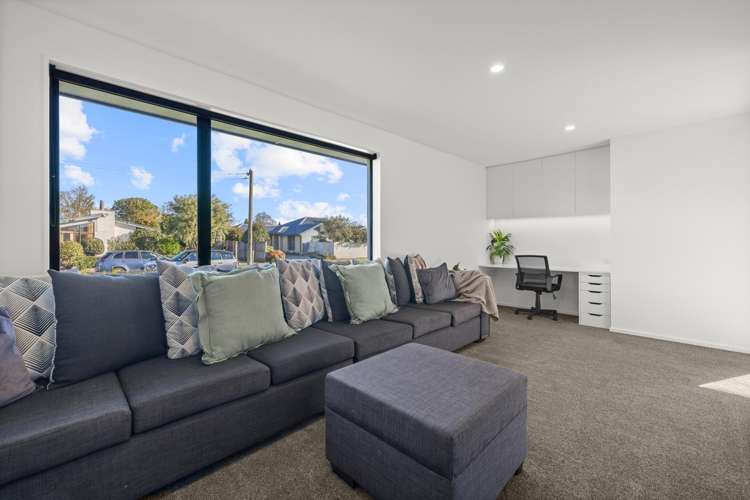 20 Kingrove Street_2