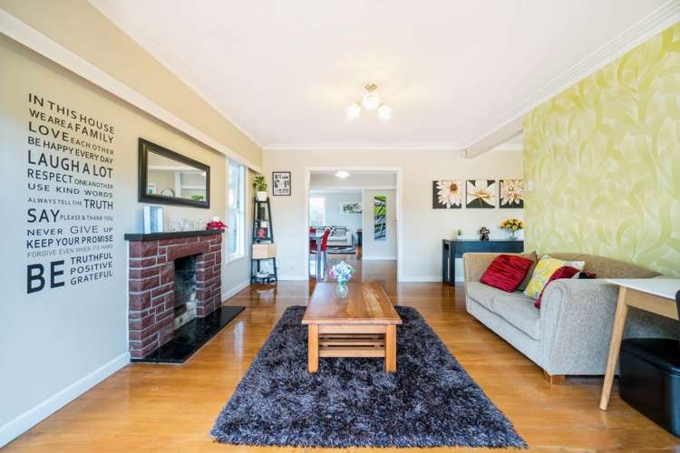 1/11 August Place Greenlane_7