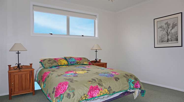 123 Tiro Tiro Road Levin_10