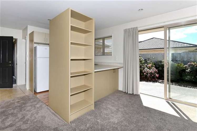 1/17 Hei Hei Road Hei Hei_5