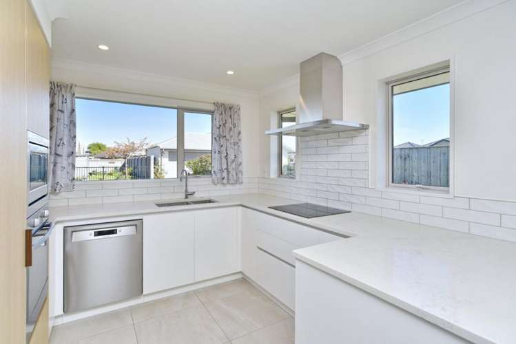 27 Tutton Mews Rangiora_14