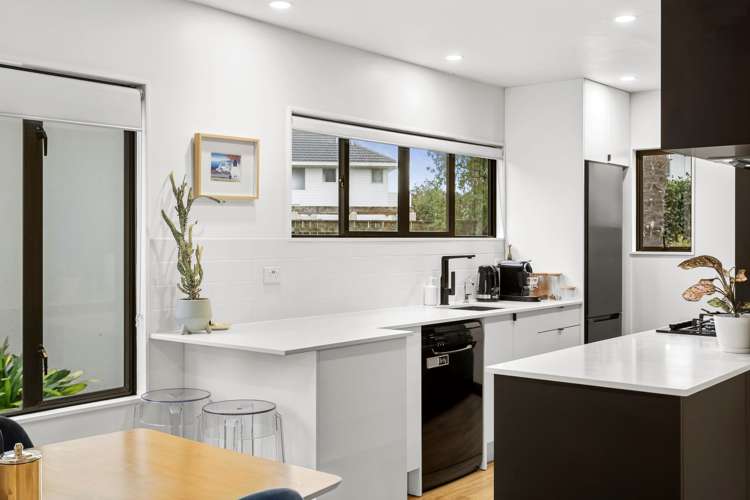 1133C River Road Flagstaff_9