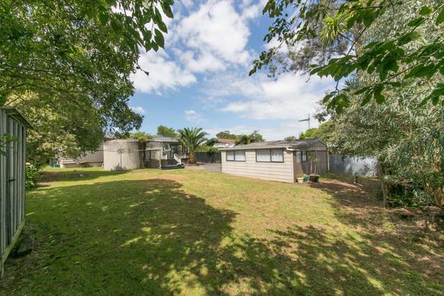 14 Great North Road Riverhead_3