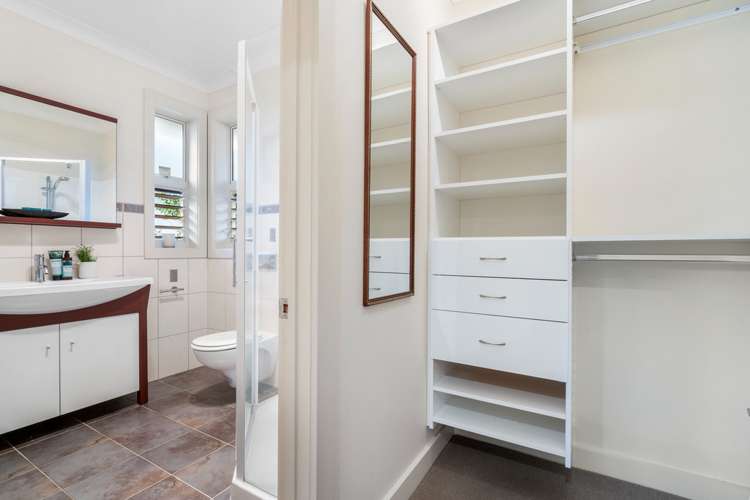 19 Crown Street Royal Oak_10