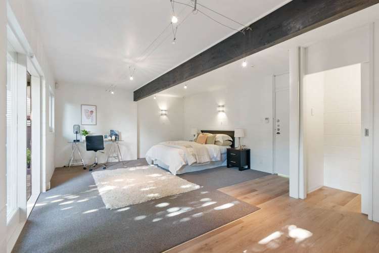 1 Ashby Avenue Saint Heliers_12