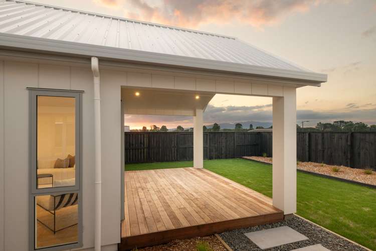 48 Frontier Road Te Awamutu_17