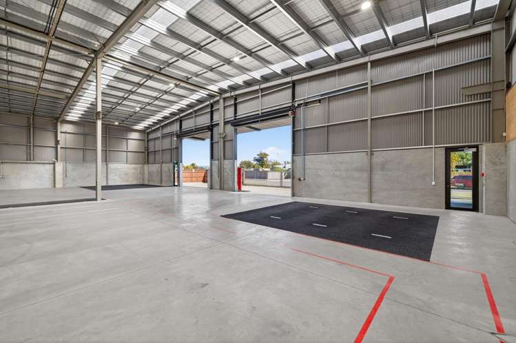 24 Estuary Place Richmond_12