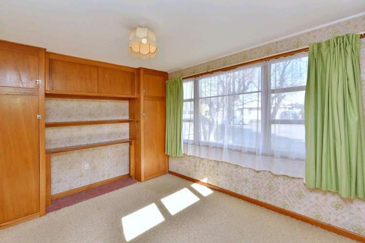 82 White Street Rangiora_10