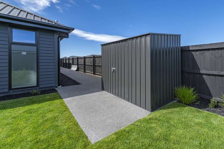 15 Collisson Street Leeston_29