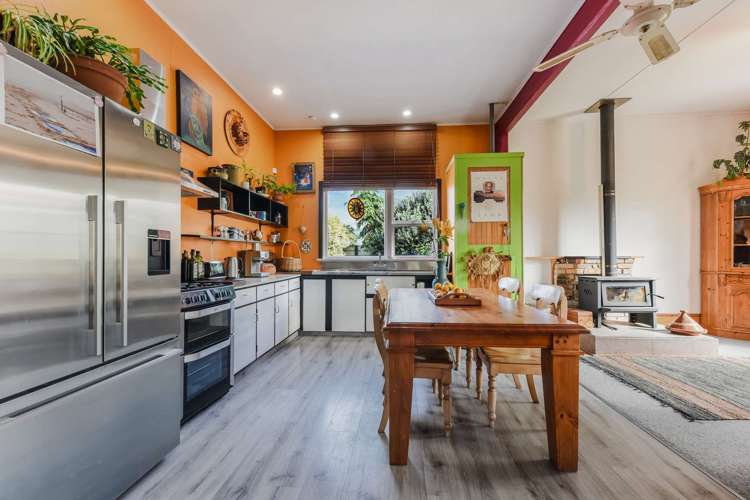 35 Whakarewa Street Motueka_8