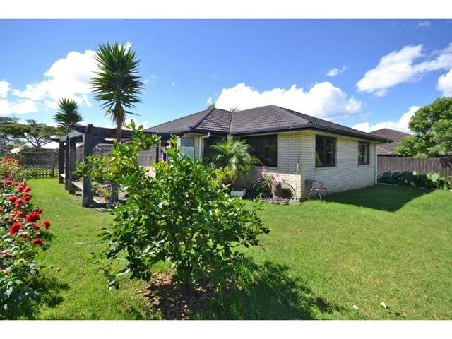 46 Ranui Avenue Kerikeri_2