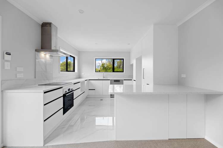 9 Winnie Close Acacia Bay_9