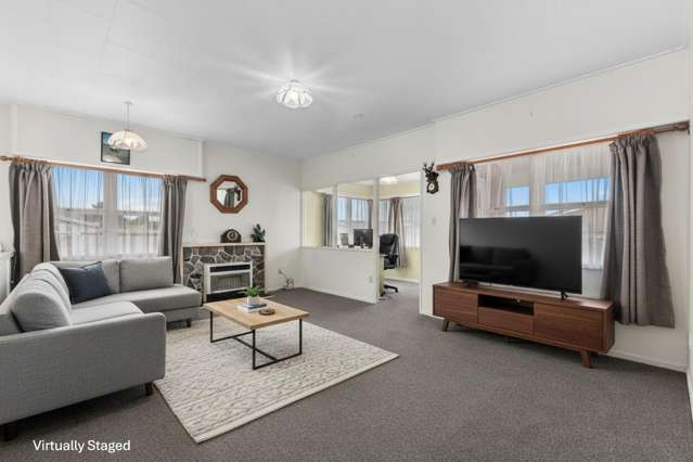 7A Station Road Te Kamo_3