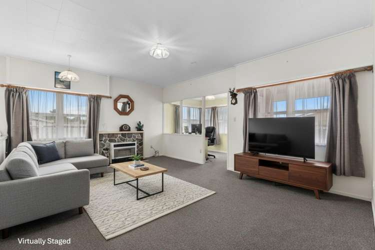 7A Station Road Te Kamo_3