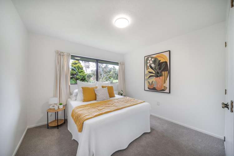 133 Helston Road Paparangi_12