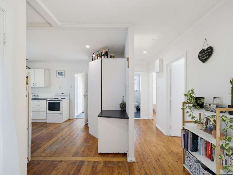 1/79 Nuffield Avenue Marewa_2