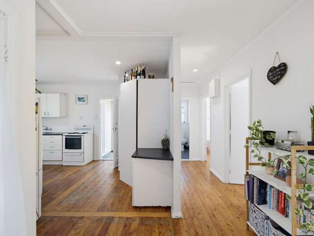 1/79 Nuffield Avenue Marewa_3