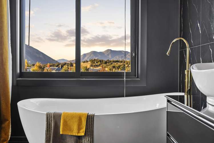 7 Diamond Lane Wanaka_13