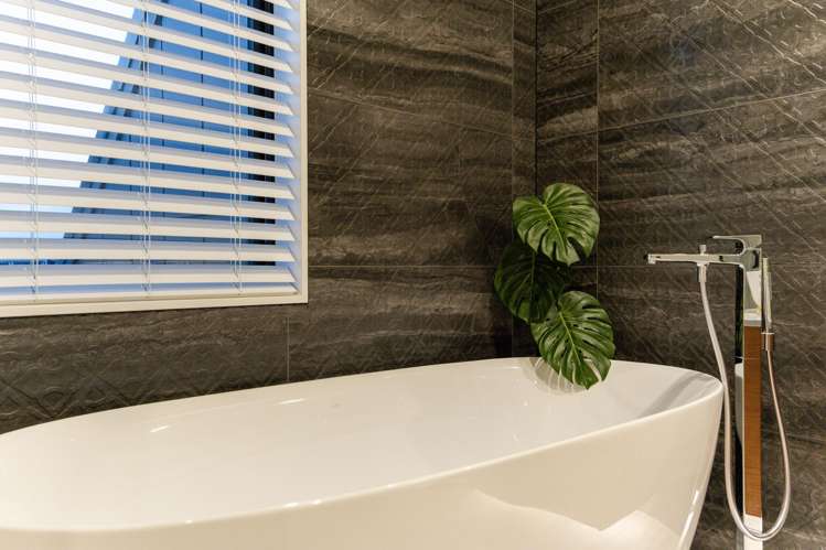 13 Keel Street Long Bay_23