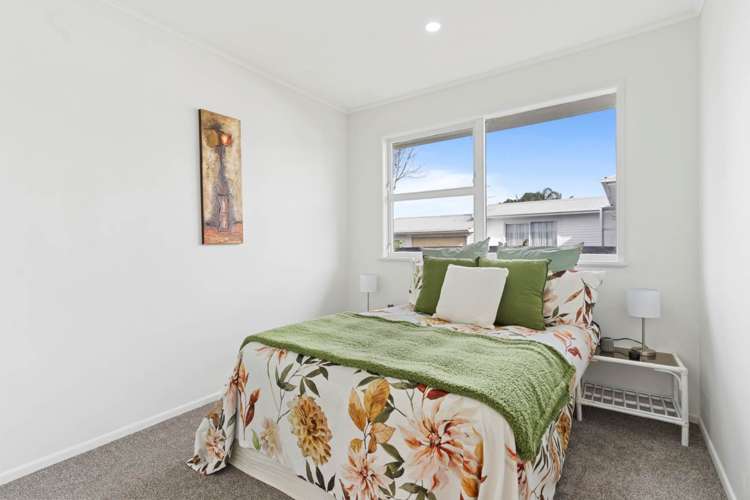 52 Tatariki Street Rosehill_6