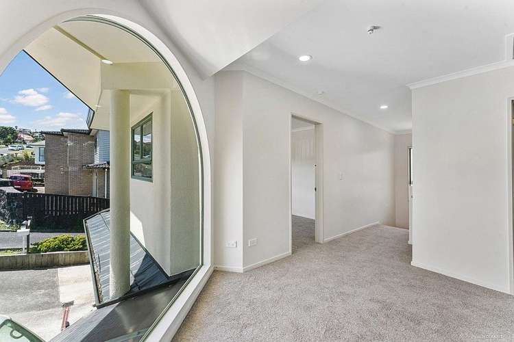 18 Pistachio Place Goodwood Heights_9