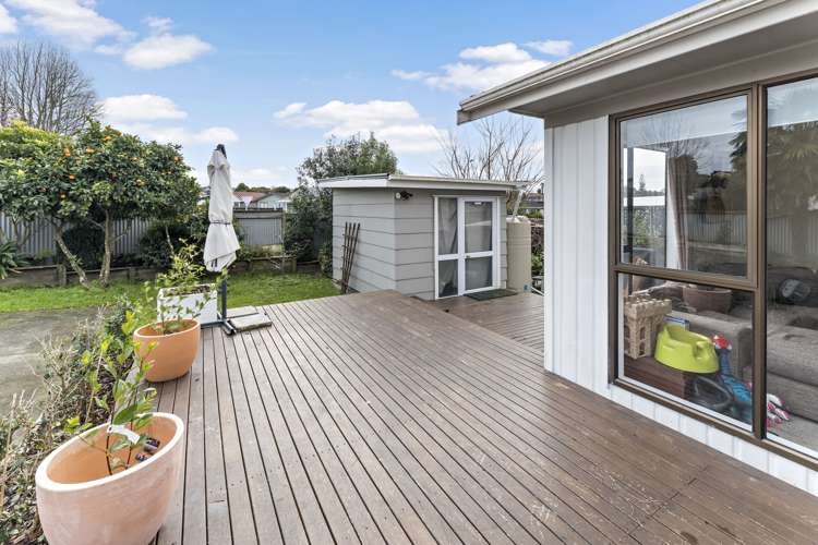 95 Hyperion Drive Randwick Park_13