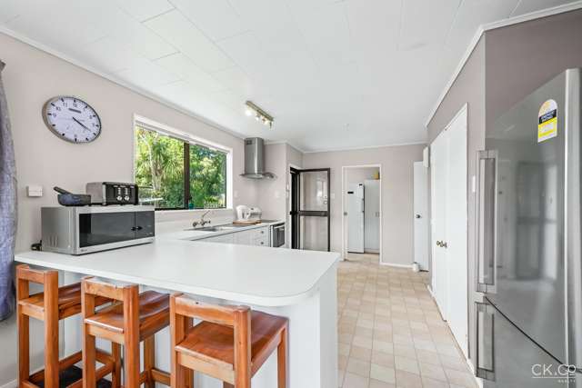 127 Gemstone Drive Birchville_1