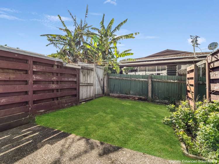 38 Fred Woodward Place Mount Roskill_6