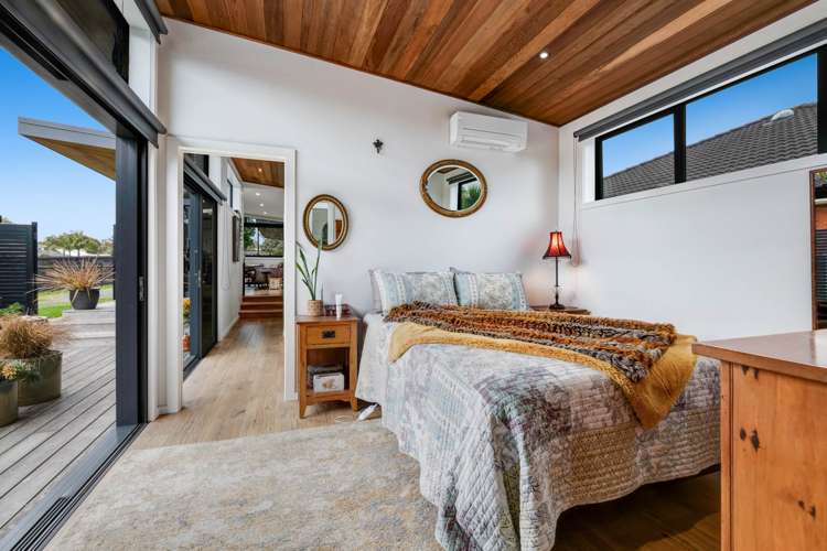 14 Manly Park Avenue Manly_10