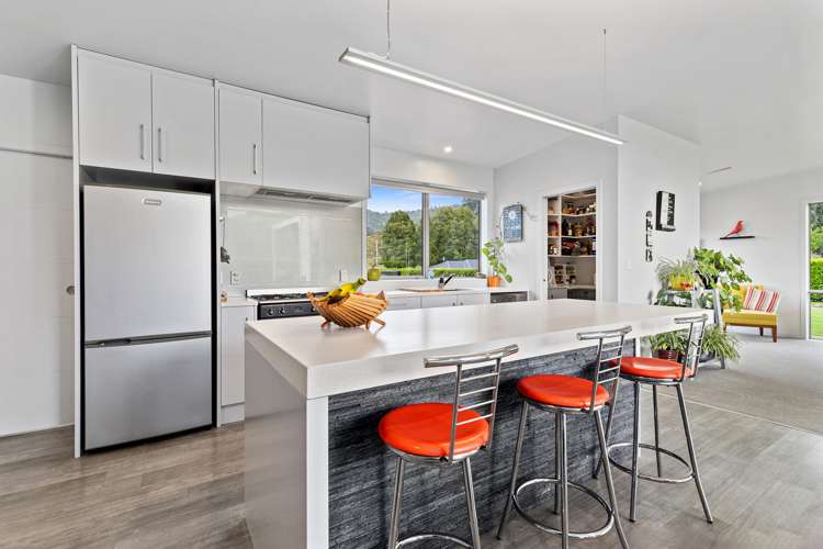 265a Hakarimata Road Ngaruawahia_11