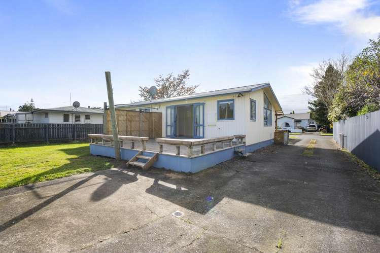 127 Winchester Street Ashhurst_15