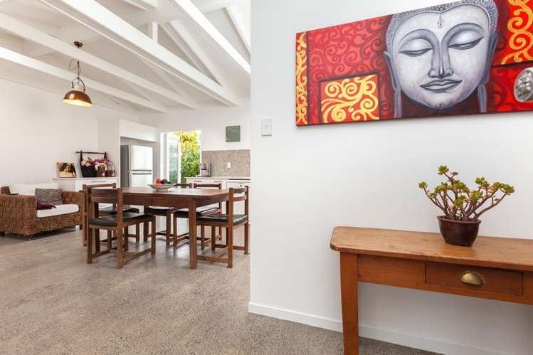 3 Chatswood Grove Chatswood_4