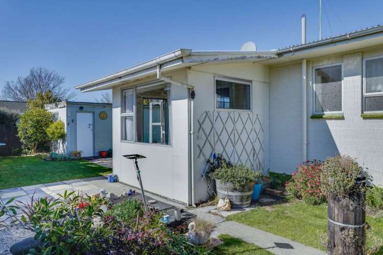 1 Owen Place Springlands_18