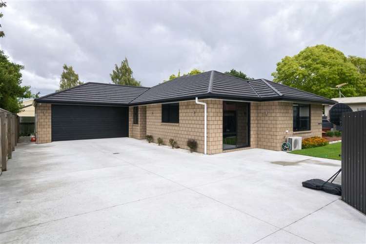 74a Budge Street Riversdale_22