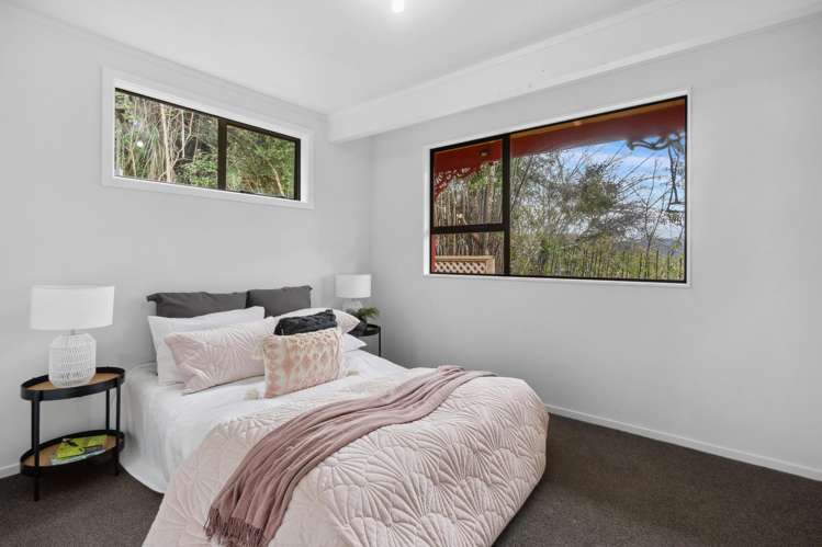 79 Sunbrae Drive Silverstream_12