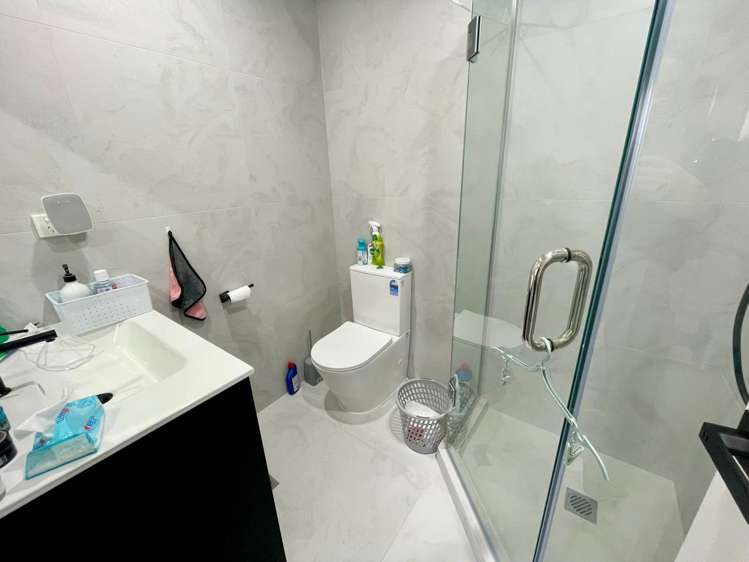 7/7 Broadview Place Howick_7