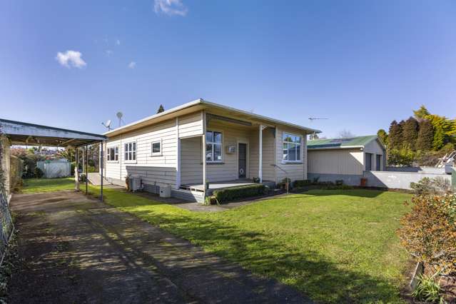 29 James Street Inglewood_1